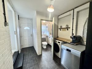 Photo 9- click for photo gallery